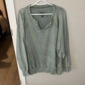 Aerie Women’s Sweatshirt